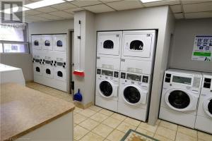 Hamilton condo, close to Toronto and Niagara Falls