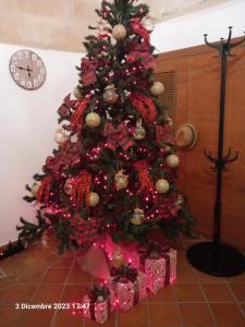 Dimora 1919 Luxury Loft