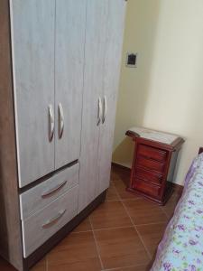 Casa de praia - Região dos Lagos (Barra de São João - Rio das Ostras)