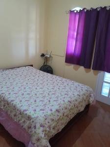 Casa de praia - Região dos Lagos (Barra de São João - Rio das Ostras)