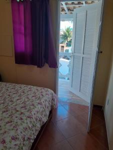 Casa de praia - Região dos Lagos (Barra de São João - Rio das Ostras)