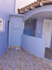 Casa de praia - Região dos Lagos (Barra de São João - Rio das Ostras)