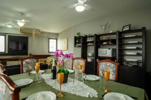 Apartamento Riviera na Praça das Artes Módulo 6