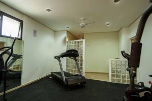 Apartamento Riviera na Praça das Artes Módulo 6