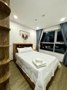 Happy One Central Bình Dương