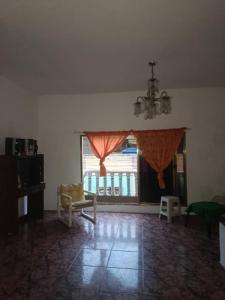 Casa a 10 minutos de la playa y 15 del aeropuerto