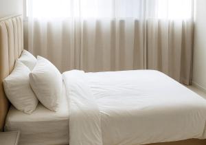 Apartment in Altamira Caracas View of Avila