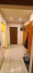 Centrally located cozy apartment