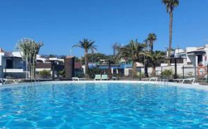 Bungalow Colorado with garden #4