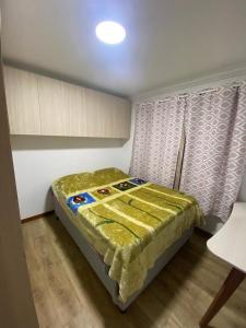 Casa em Zimbros Bombinhas