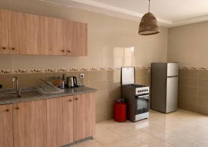 Massira Social Living - Locanda Collective