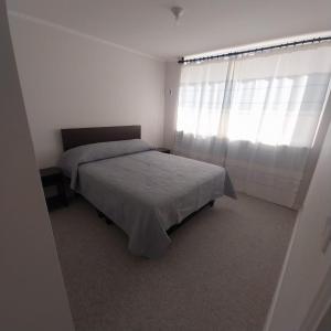 Vista al mar a pasos de la playa y cerca de Faro