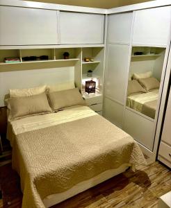 Aconchegante Casa na vila de pescadores