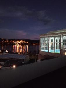 La mejor ubicación y tú mejor opción en Paipa