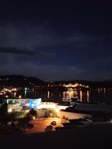 La mejor ubicación y tú mejor opción en Paipa