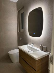 Amaré - New 3BDR Luxury Seaside Home - Best Location in Sliema