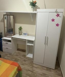 Aconchegante Casa na vila de pescadores