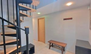 Apartment SOL Go2lloret