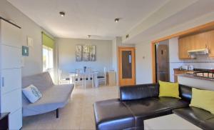 Apartment SOL Go2lloret