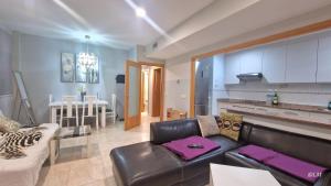 Apartment SOL Go2lloret