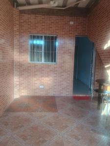 Casa Da Praia Grande - Beach Ocian