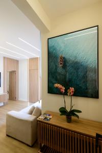 Seu Refúgio à Beira-Mar na Praia de Ipanema