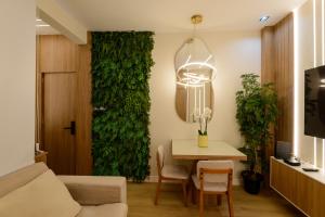 Seu Refúgio à Beira-Mar na Praia de Ipanema