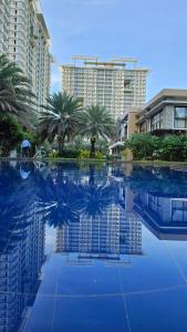 Stunning view Resort-Style PH