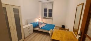 Centrally located cozy apartment