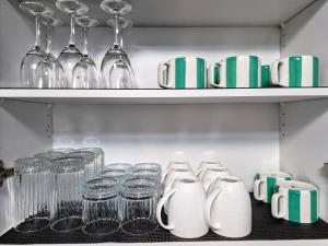 12 Gozo Court Elliott Heads