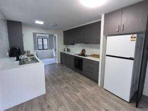 12 Gozo Court Elliott Heads