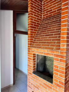 House with Jacuzzi in CanaJure - ideal for families