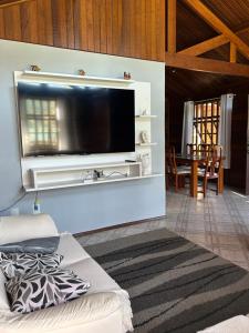 Angra dos Reis Pier600 Casa 2 beira mar