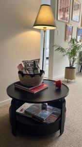 Departamento con estacionamiento en Puerto Montt - Apartment with parking in Puerto Montt