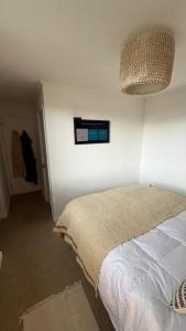 Departamento con estacionamiento en Puerto Montt - Apartment with parking in Puerto Montt