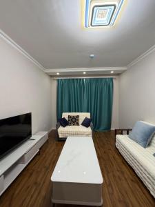 Apartment in Altai khotkhon