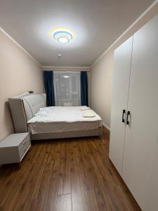 Apartment in Altai khotkhon