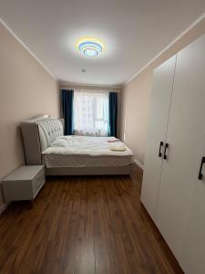 Apartment in Altai khotkhon