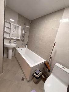 Apartment in Altai khotkhon