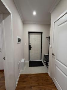 Apartment in Altai khotkhon