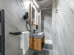 Bergzeit Hollersbach L