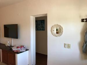 Casa en barrio privado con pileta