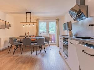 Tirola Stadl Vroni Hansl