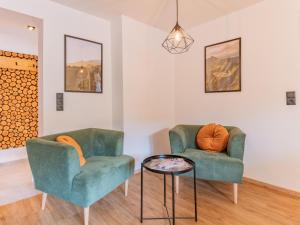 Tirola Stadl Vroni Hansl