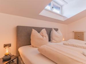 Tirola Stadl Vroni Hansl