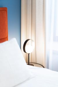 Sunlight Velvet Cozy Studio - Heart of Riga