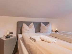 Tirola Stadl Vroni Hansl