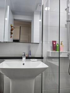 인천공항 근접 프라이빗 원룸