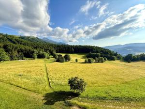 Evasion Douce Désign