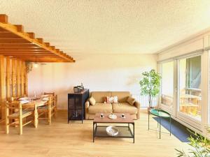 Evasion Douce Désign